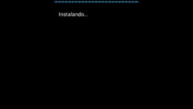 Download minecraft pe 0.12.1 build 2 apk official смотреть онлайн