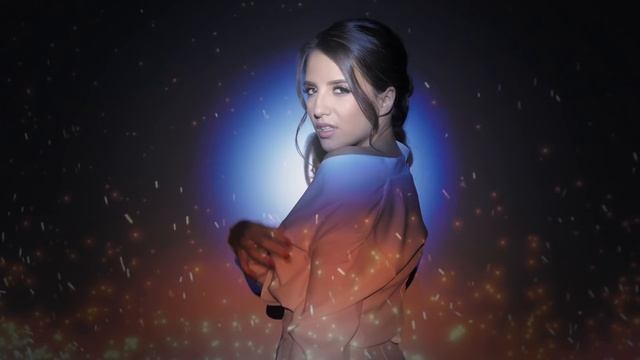 NOLA  Feat. 2 Ляма - Чувства из дерева (Премьера клипа)