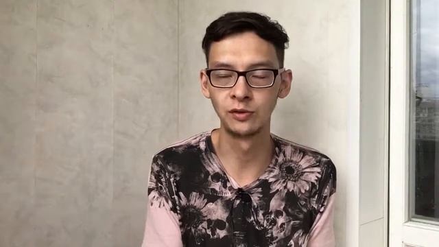 Онлайн / Оффлайн продукты