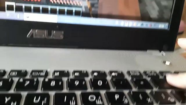 Сегодня я вам покажу как включить геймод 1 смотреть онлайн