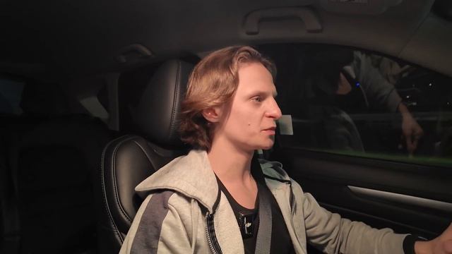 Собеседование на ML Engineer | Data Science | Машинное Обучение смотреть онлайн