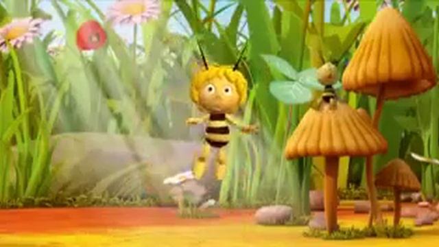 Исламский мультик смотреть онлайн