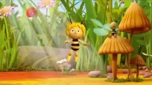 Исламский мультик