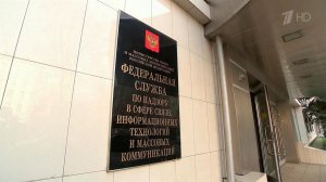 В Госдуме обсуждали, что будет с иностранными компаниями, которые уходят с российского рынка