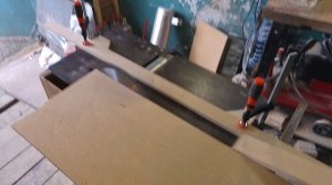 Токарный станок по дереву из двигателя от стиральной машины