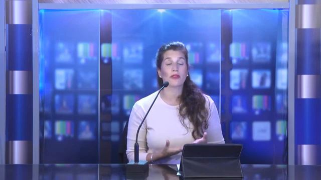 CONTROLA TU TENSIÓN ARTERIAL CON LA DIETA смотреть онлайн