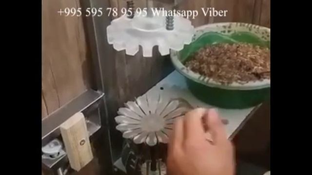 аппарат для лепки 75 гр хинкали смотреть онлайн