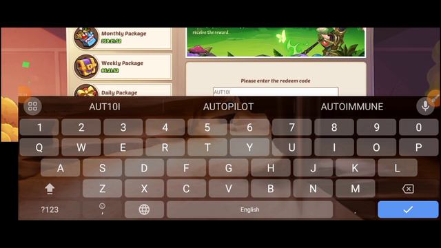 NEW IDLE HEROES CODES 2023 - IDLE HEROES REDEEM CODES 2023 - CODE IDLE HEROES смотреть онлайн