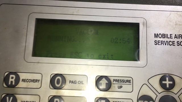 Креативный Aliexpress.