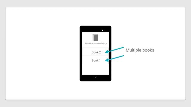 Android Tutorials by JavaCourseDrive - Data Persistence | Shared Preferences смотреть онлайн