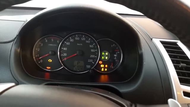Extreme DIESEL car cold starts all bellow -30_C - Hard starts! смотреть онлайн