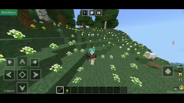 3 Best Minecraft 1.20 Clients | Best Minecraft 1.20 Clients смотреть онлайн
