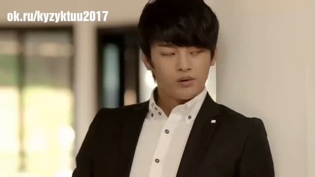 Фархат Кенешбек уулу: 