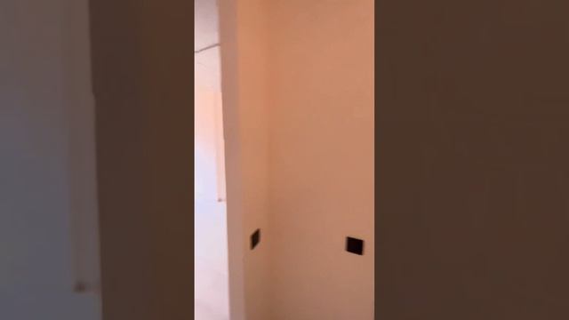 Однокомнатная квартира с ремонтом и балконом на Яна Фабрициуса в городе Сочи можно в ипотеку. смотреть онлайн