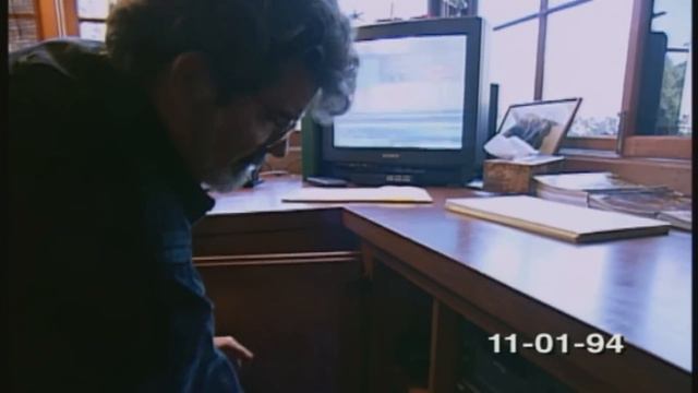 Star Wars Episode I: All I Need Is An Idea Webisode смотреть онлайн