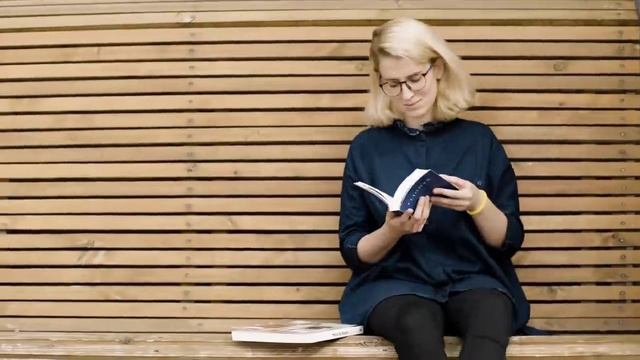 What is Internship With Full Information? – [Hindi] – Quick Support смотреть онлайн