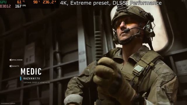 Nvidia RTX 4080 Unboxing - The Gaming Experience (Warzone 2.0, PUBG, Red Dead Redemption 2) смотреть онлайн