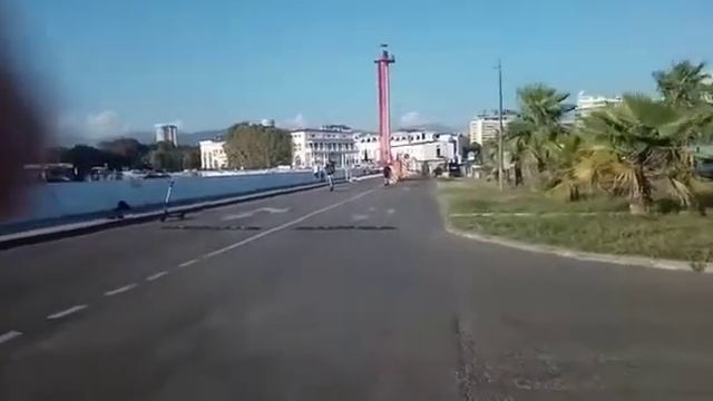 Как быстро едет самокат kugoo m4 pro при нагрузке 50-60 килограмм смотреть онлайн