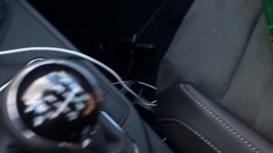 АСМР ТАППИНГ ПО МАШИНЕ / ASMR CAR TAPPING