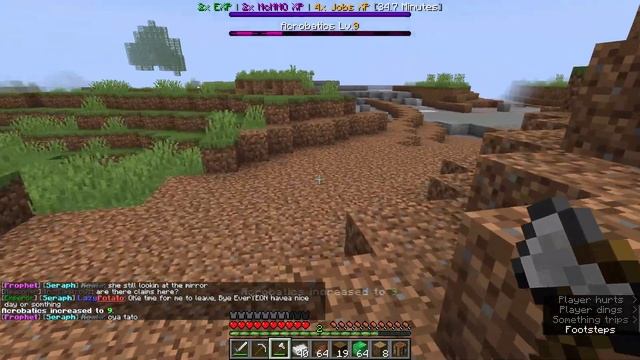 How to start playing minecraft Towny | Towny Tips and Tricks | Minecraft towny guide! смотреть онлайн