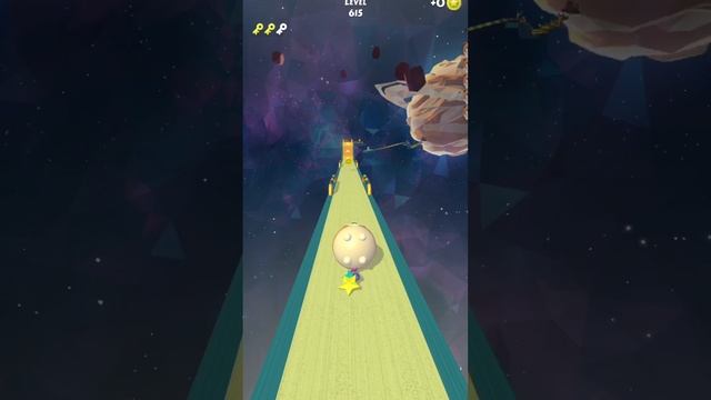 Action balls game super funny challenge - pretty bears ? and ballon ?balls - levels 910 to 919 смотреть онлайн