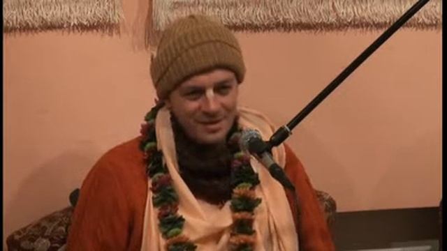 Фестиваль "Йога жизни - 2011" (ч.2 - 13.09.2011) смотреть онлайн