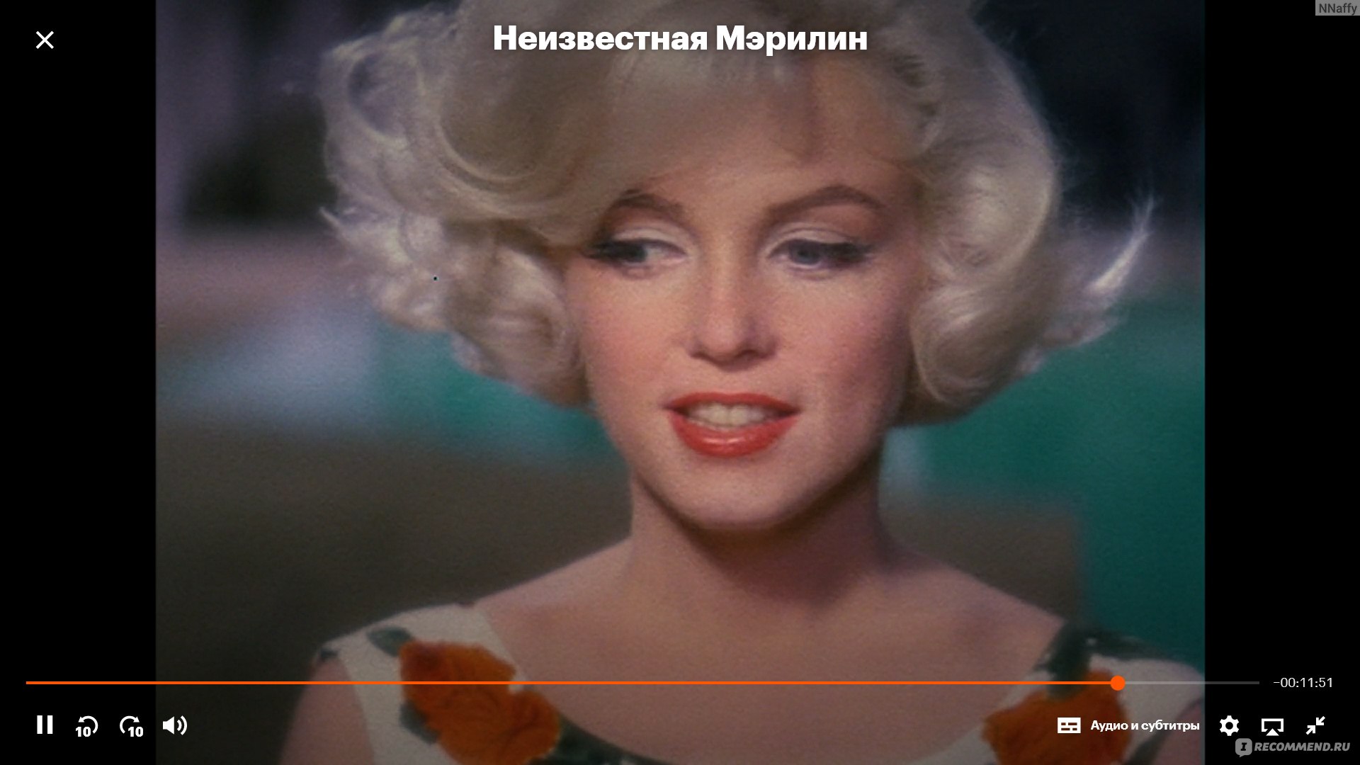 Проблемы с выживанием (USA-5) смотреть онлайн