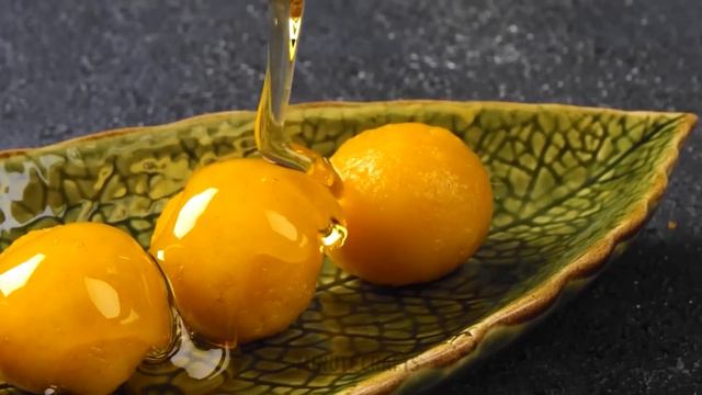 Mouth-Watering Egg Recipes You’ll Fall In Love With смотреть онлайн