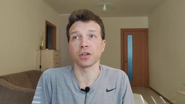Когда опускаются руки... Сатсанг 26.06.2022 смотреть онлайн