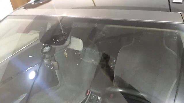 Рено Лагуна 3 проверка работы датчика дождя после замены геля смотреть онлайн