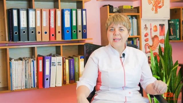 ? СУХОЙ КАШЕЛЬ ? Как быстро избавится от кашля Вопрос Доктору