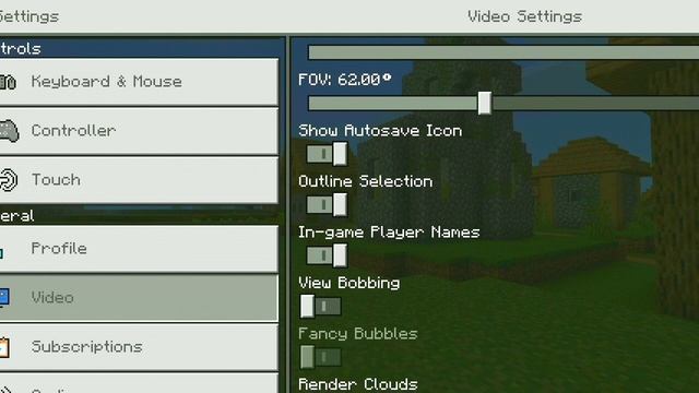 HOW TO CONVERT MINECRAFT POCKET EDITION INTO MINECRAFT JAVA EDITION смотреть онлайн