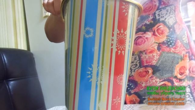 Яичная скорлупа,отличный источник кальция для птицы,семья в деревне смотреть онлайн