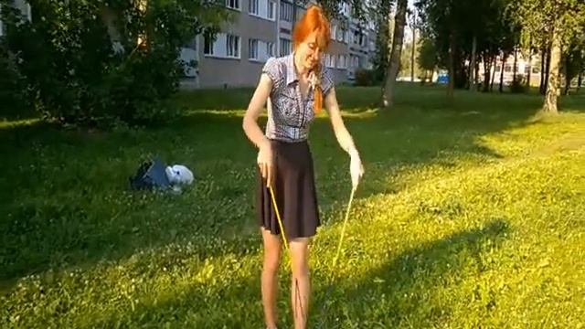 Глубина океана 2019 смотреть онлайн