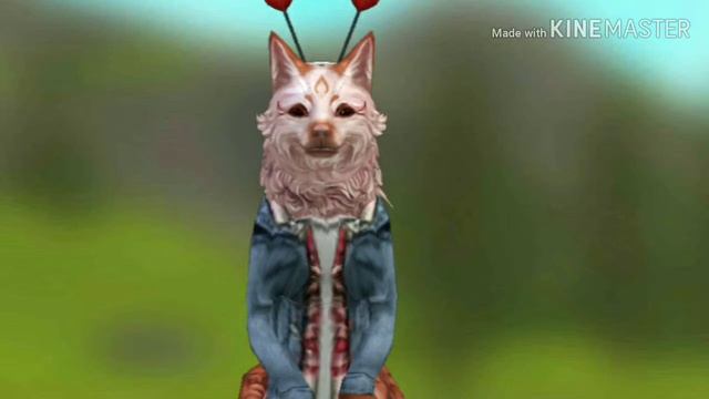 Если что это мои животные в Wildcraft,но есть картинка моей подруги Lily LK смотреть онлайн