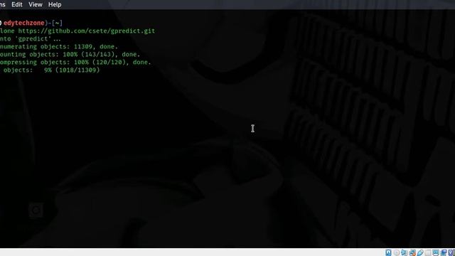 Tracking Satellites With gPredict And Orbit Prediction Program For The Linux OS смотреть онлайн