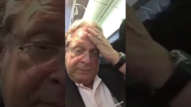 Видео,приколы,юмор,смех смотреть онлайн