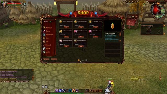 Weapons of War Renaissance online Gameplay PC смотреть онлайн