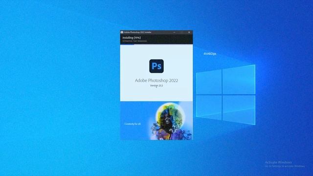 Free Adobe Photoshop CC Crack | NEW 2022 | DOWNLOAD PHOTOSHOP + CRACK | WORK | смотреть онлайн