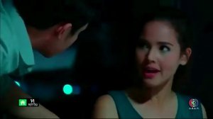 Супер клип к лакорну Волны жизни!!!