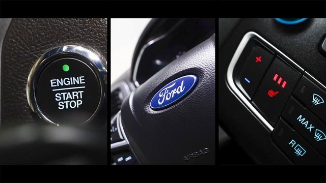 Ford Mondeo 2.0 Tdci Titanium Edition Diesel Manual смотреть онлайн