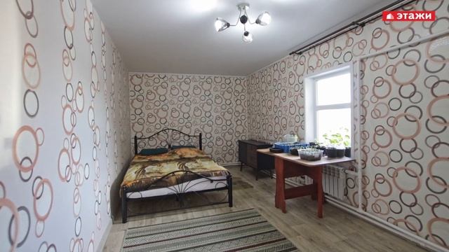 с. Гродеково, ул. Краснооктябрьская смотреть онлайн