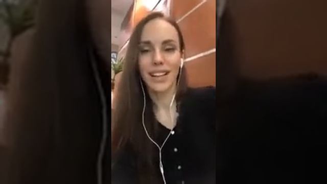 Тоня Тодерика (@tonya ray) • Instagram смотреть онлайн