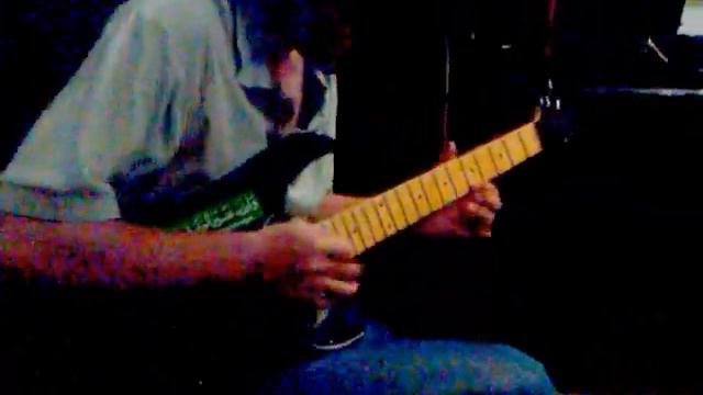 Green-Tinted Sixties Mind by Andre Riva age 18 смотреть онлайн