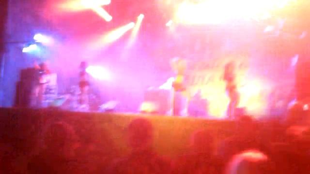 День города Смела 2013 смотреть онлайн