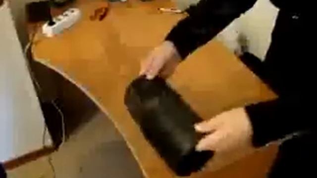 сварочный экструдер для пластмассовых деталей смотреть онлайн