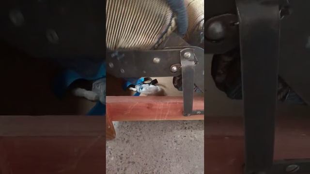 Ремонт механизм дивана книжка смотреть онлайн