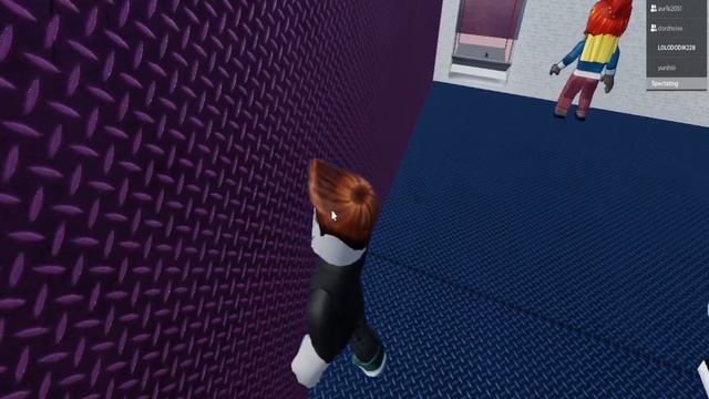 Roblox 10 31 2022 9 10 49 508 смотреть онлайн