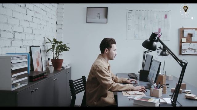 ?4 НАУЧНЫЕ причины УЛЫБАТЬСЯ чаще смотреть онлайн