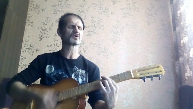 Вальпургиева ночь смотреть онлайн